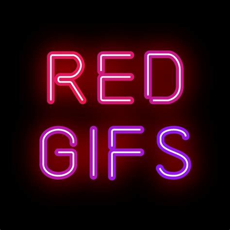 redgifscams|RedGIFs Official Cams 's Porn Gifs .